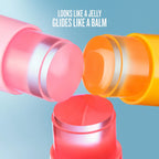 Cheirosa 40 Jelly Perfume Balm