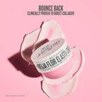 Beija Flor™ Body Routine Set | Online Exclusive