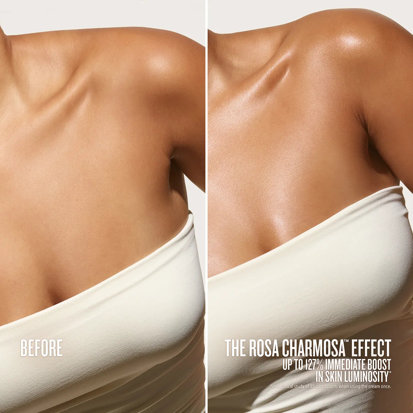Rosa Charmosa™ Duo | Online Exclusive