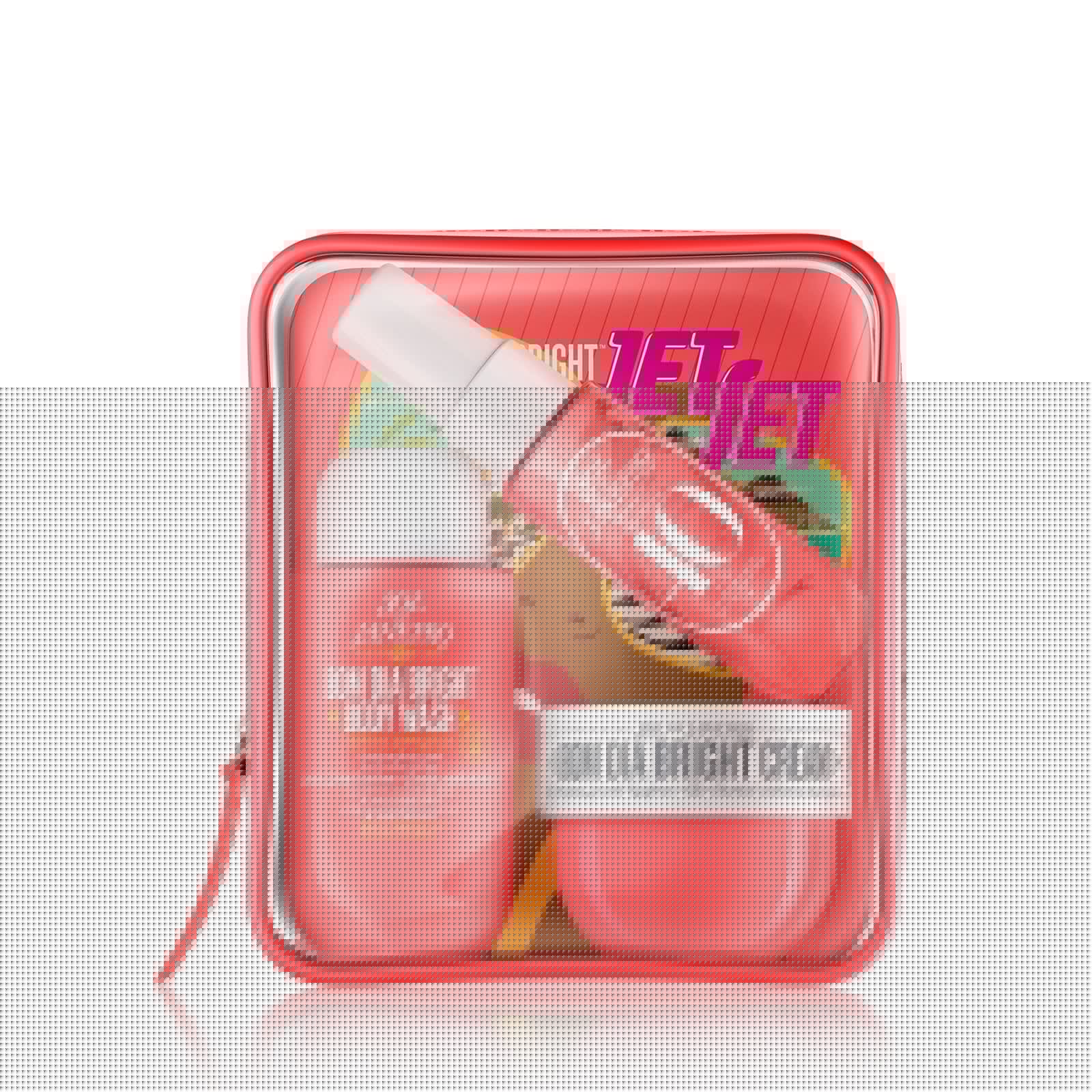 Bom Dia Bright™ Jet Set