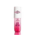 Leite Néctar Perfume Mist | Limited Edition