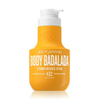 Body Badalada™ Vitamin-Infused Lotion