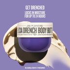 Mood-Boosting Duo | Online Exclusive