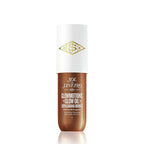 GlowMotions™ Glow Body Oil