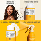 Brazilian Joia™ Shampoo and Conditioner Set