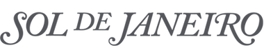 Sol de Janeiro